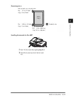 Preview for 47 page of Oce sx1481 User Manual