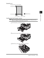 Preview for 49 page of Oce sx1481 User Manual