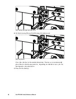 Предварительный просмотр 64 страницы Oce TDS400 Quick Reference Manual