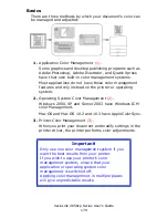 Preview for 179 page of Oce VarioLink 2650cp User Manual