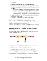 Preview for 199 page of Oce VarioLink 2650cp User Manual