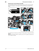 Preview for 63 page of Oce VarioLink 4522c Quick Manual