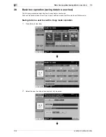 Preview for 109 page of Oce VarioLink 4522c Quick Manual