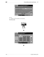 Preview for 163 page of Oce VarioLink 4522c Quick Manual