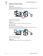 Preview for 181 page of Oce VarioLink 4522c Quick Manual