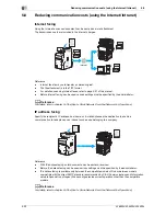 Preview for 215 page of Oce VarioLink 4522c Quick Manual