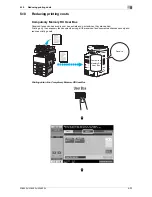 Preview for 218 page of Oce VarioLink 4522c Quick Manual