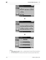 Preview for 221 page of Oce VarioLink 4522c Quick Manual