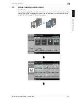 Предварительный просмотр 116 страницы Oce VarioLink 5022 Quick Manual