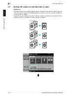 Предварительный просмотр 119 страницы Oce VarioLink 5022 Quick Manual