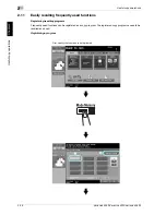 Предварительный просмотр 123 страницы Oce VarioLink 5022 Quick Manual