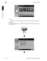 Предварительный просмотр 125 страницы Oce VarioLink 5022 Quick Manual