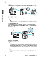 Предварительный просмотр 141 страницы Oce VarioLink 5022 Quick Manual