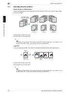 Предварительный просмотр 143 страницы Oce VarioLink 5022 Quick Manual