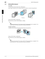 Предварительный просмотр 145 страницы Oce VarioLink 5022 Quick Manual