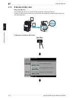 Предварительный просмотр 171 страницы Oce VarioLink 5022 Quick Manual