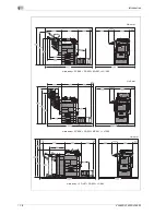 Предварительный просмотр 24 страницы Oce VL3622 Quick Manual