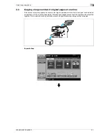 Предварительный просмотр 115 страницы Oce VL3622 Quick Manual