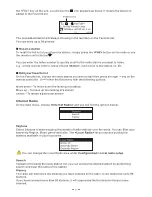 Preview for 9 page of Ocean Digital MA-80 User Manual