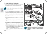 Preview for 16 page of OCEAN DRIVE S9 Instruction Manual