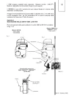 Preview for 15 page of Ocean Reef GSM Owner'S Manual