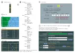 Предварительный просмотр 2 страницы Ocean Signal ATA100 Quick Reference