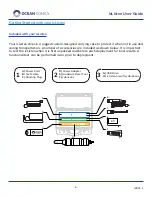 Preview for 7 page of Ocean Sonics icListen User Manual