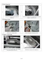 Preview for 28 page of Ocean OWDI 9614 WT S Service Manual