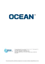 Preview for 60 page of Ocean OWDI 9614 WT S Service Manual