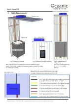 Preview for 5 page of Oceanic Apollo 0CAPS40 Assembly And Operating Manual