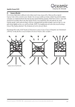 Preview for 10 page of Oceanic Apollo 0CAPS40 Assembly And Operating Manual