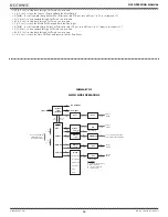 Preview for 15 page of Oceanic OCS Operating Manual