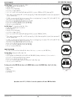 Предварительный просмотр 45 страницы Oceanic OCS Operating Manual