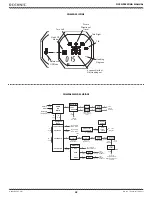 Предварительный просмотр 49 страницы Oceanic OCS Operating Manual