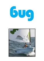 Preview for 1 page of OceanPlay BUG Rigging Manual