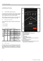 Предварительный просмотр 16 страницы Ochsner AIR FALCON 212 Operating Manual