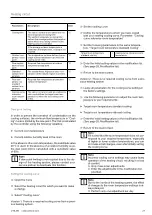 Предварительный просмотр 27 страницы Ochsner AIR FALCON 212 Operating Manual