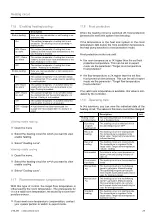 Предварительный просмотр 29 страницы Ochsner AIR FALCON 212 Operating Manual