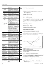 Предварительный просмотр 30 страницы Ochsner AIR FALCON 212 Operating Manual