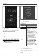 Предварительный просмотр 31 страницы Ochsner AIR FALCON 212 Operating Manual