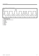 Предварительный просмотр 37 страницы Ochsner AIR FALCON 212 Operating Manual