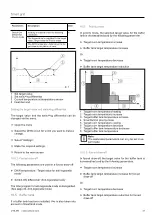 Предварительный просмотр 41 страницы Ochsner AIR FALCON 212 Operating Manual