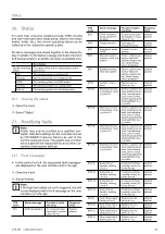 Предварительный просмотр 45 страницы Ochsner AIR FALCON 212 Operating Manual