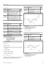 Предварительный просмотр 55 страницы Ochsner AIR FALCON 212 Operating Manual