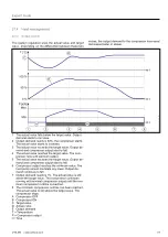 Предварительный просмотр 57 страницы Ochsner AIR FALCON 212 Operating Manual