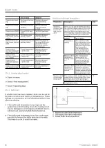 Предварительный просмотр 58 страницы Ochsner AIR FALCON 212 Operating Manual