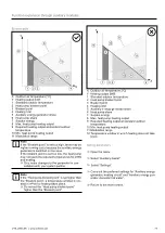 Предварительный просмотр 75 страницы Ochsner AIR FALCON 212 Operating Manual