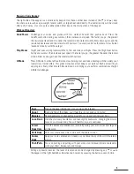 Preview for 11 page of Octane Fitness LX8000 Operator'S Manual
