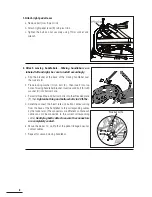 Preview for 6 page of Octane Fitness PRO3700 Assembly Manual