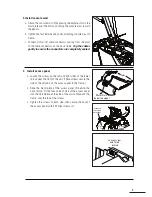 Preview for 7 page of Octane Fitness PRO3700 Assembly Manual